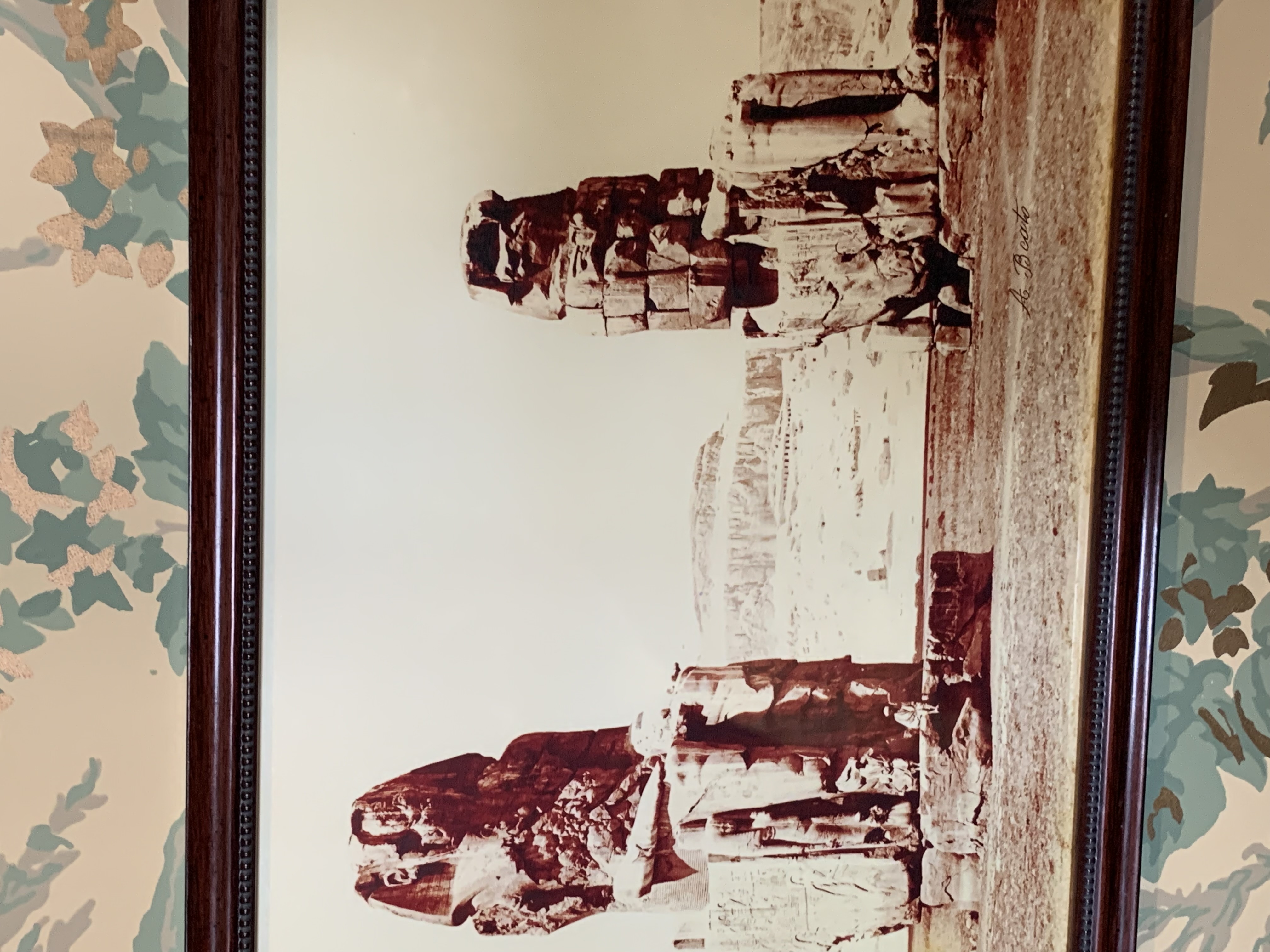 ./2022/06 - St Louis/06 - Day 6/20220526-132728796.JPG